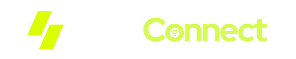Luup Connect